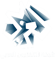 Alaraby Television Network
