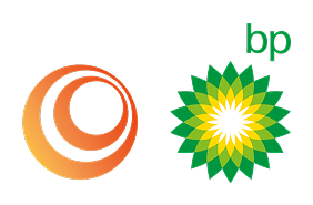 Lightsource bp