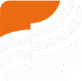 Libya Telecom & Technology