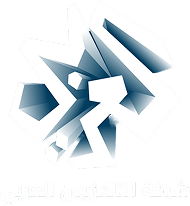 Al Araby Television Network