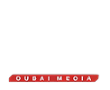 Dubai Media