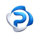 Platinum International