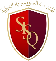 Swiss International School