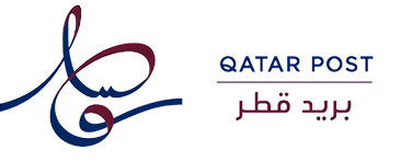 Qatar Post