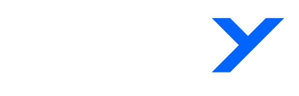 iVegax logo