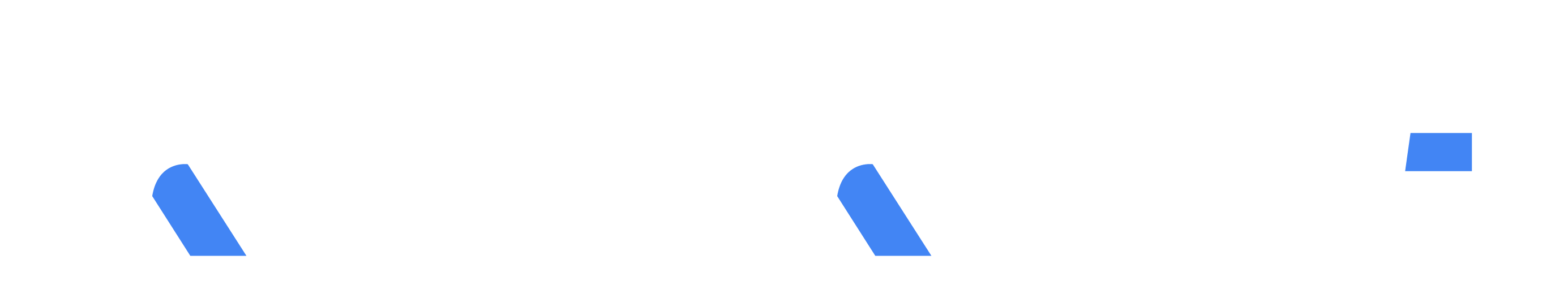 Klickate logo