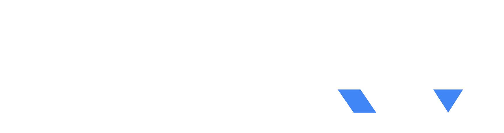 Rubixia logo