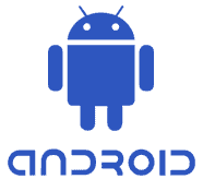 Android App