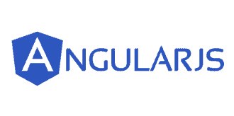 AngularJS