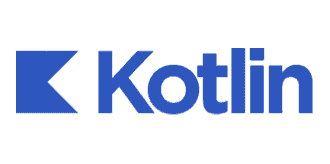 Kotlin