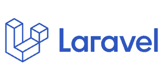 Laravel