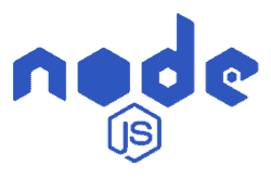 NodeJS, ExpressJS