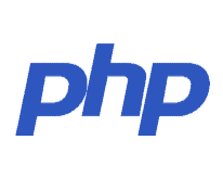 PHP