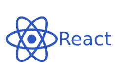 ReactJS