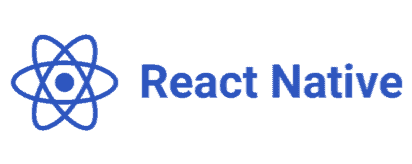 ReactNative