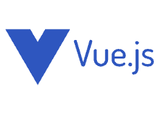 VueJS