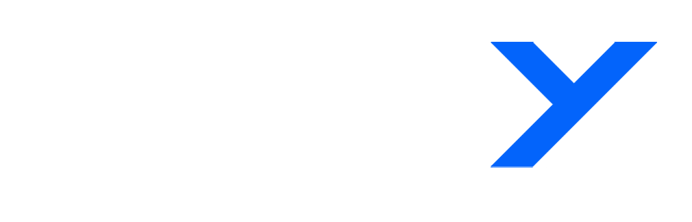 iVegax Advanced security solutions