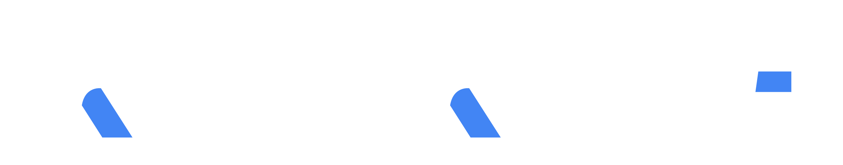 KLICKATE.com Media & Social Intelligence