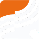 Libya Telecom & Technology