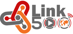 Link5