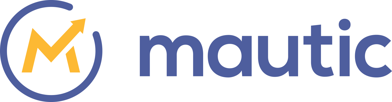 Mautic