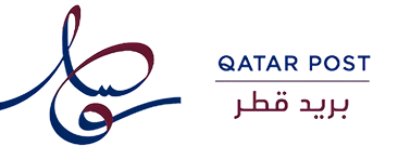 Qatar Post