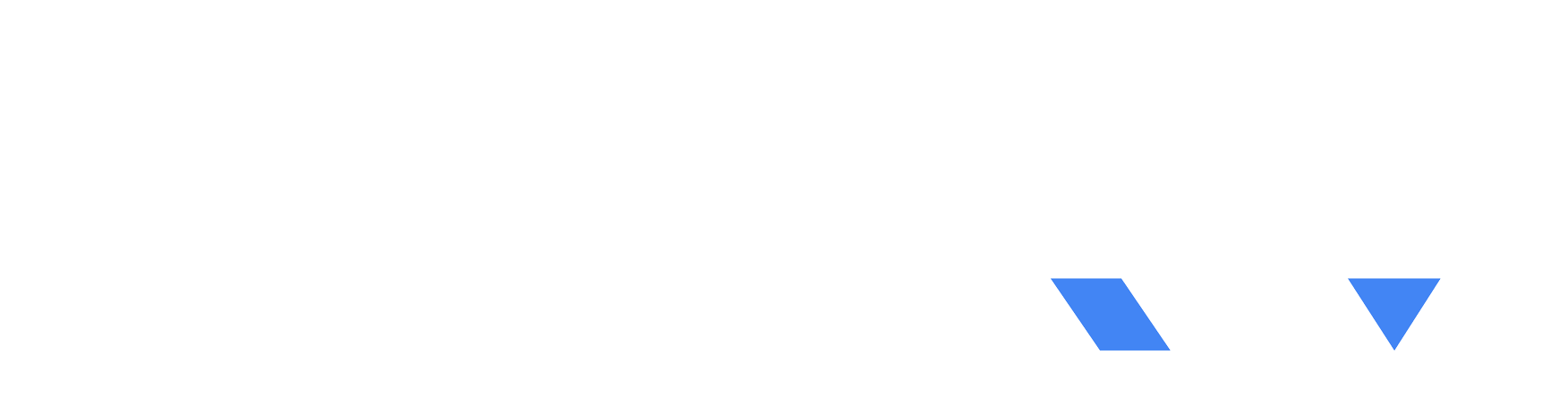 Empower founders with the strategy, story, & skills to raise capital & inspire investors