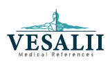 Vesalii Logo