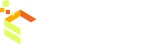 Logo (16)