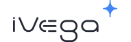 logoblack